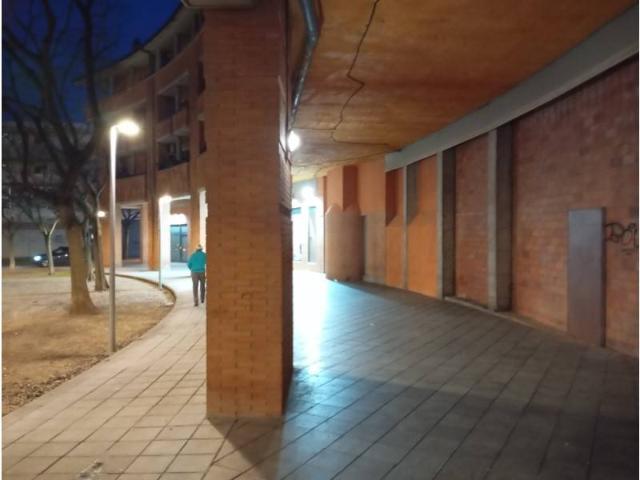 Inmueble en Venta en Figueres