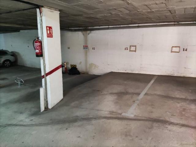 Inmueble en Venta en Figueres