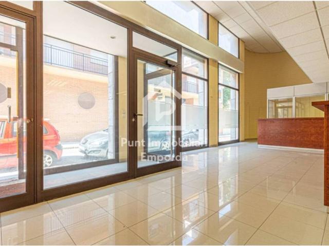 Inmueble en Venta en Figueres