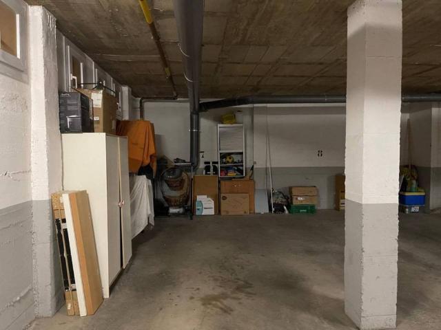 Inmueble en Venta en Figueres