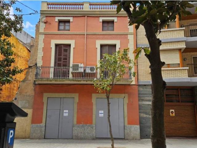 Inmueble en Venta en Figueres