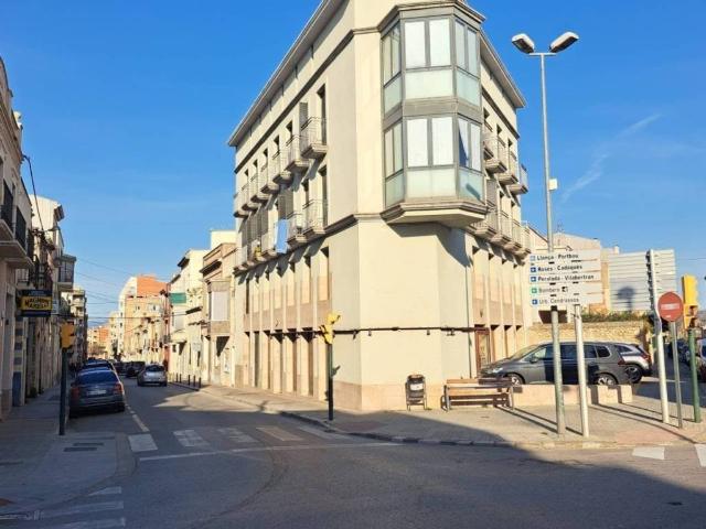 Inmueble en Venta en Figueres