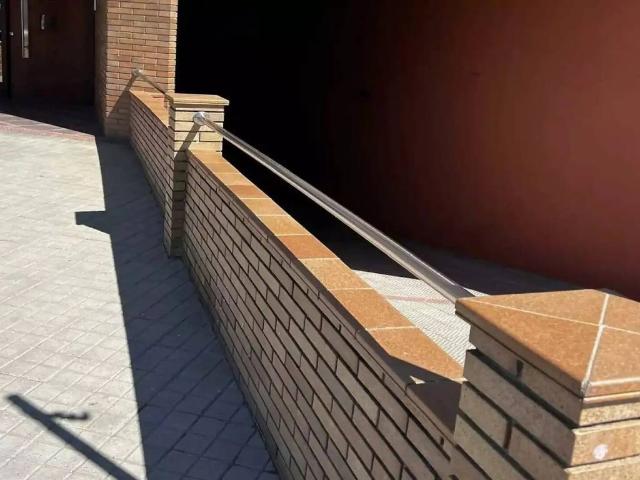 Inmueble en Venta en Figueres
