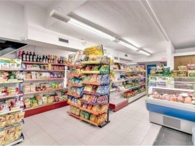 Inmueble en Venta en Figueres