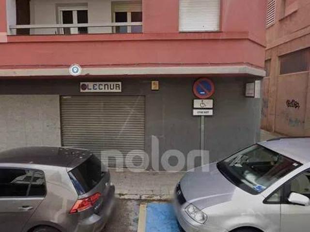 Inmueble en Venta en Figueres