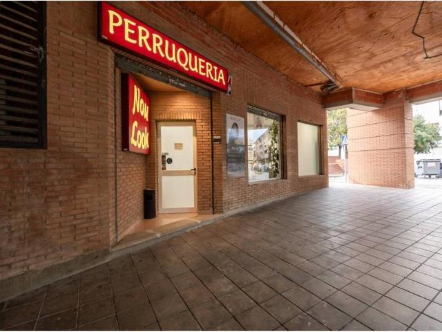 Inmueble en Venta en Figueres