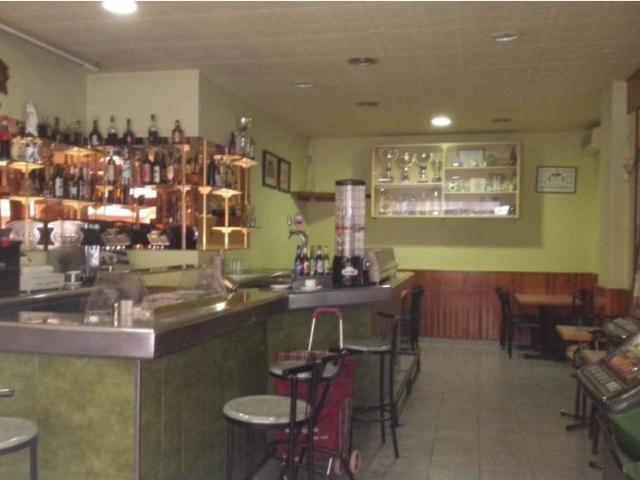 Inmueble en Venta en Figueres