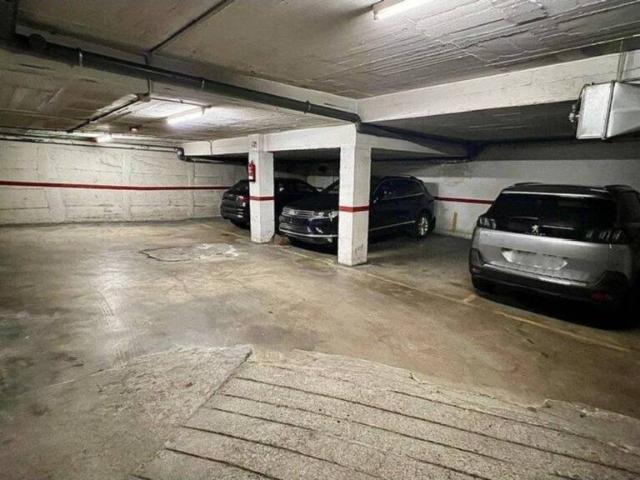 Inmueble en Venta en Figueres