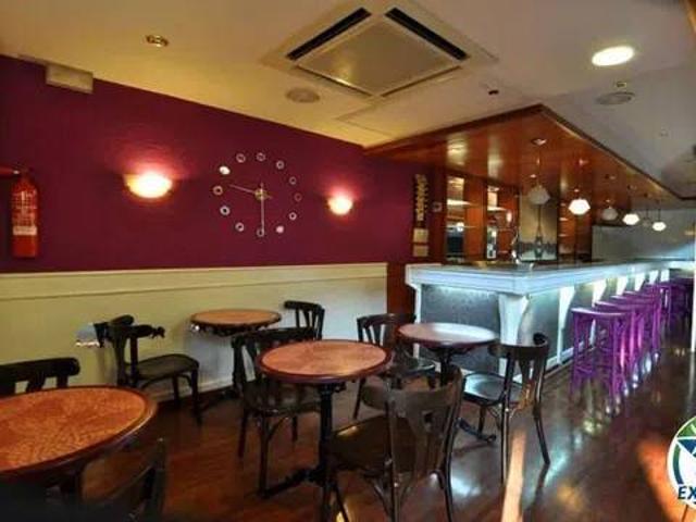 Inmueble en Venta en Figueres