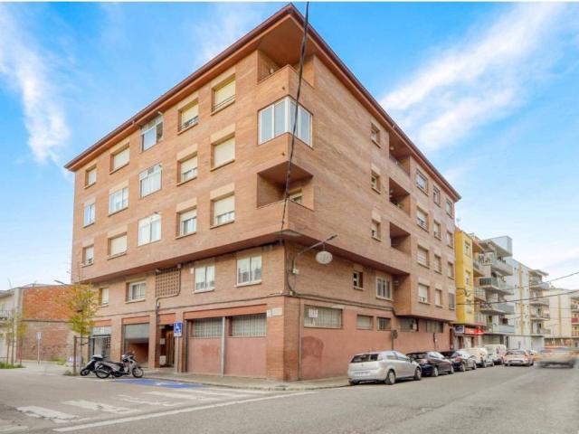 Inmueble en Venta en Figueres
