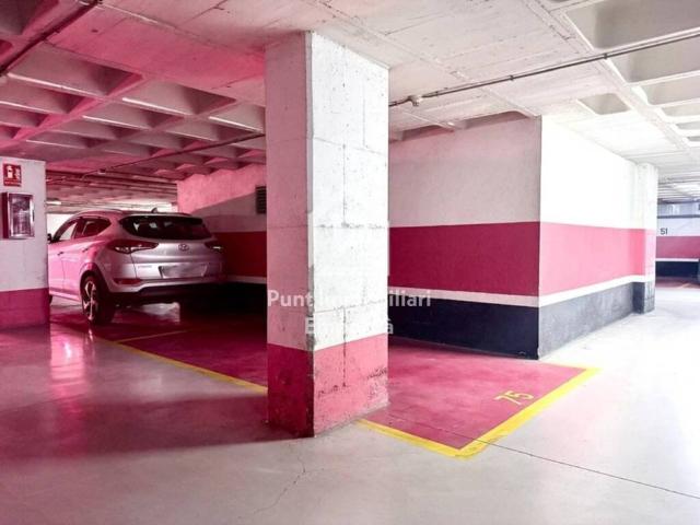 Inmueble en Venta en Figueres