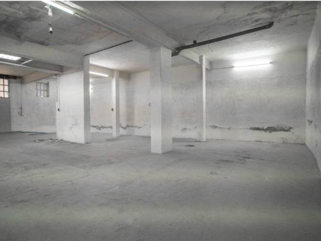 Inmueble en Venta en Figueres
