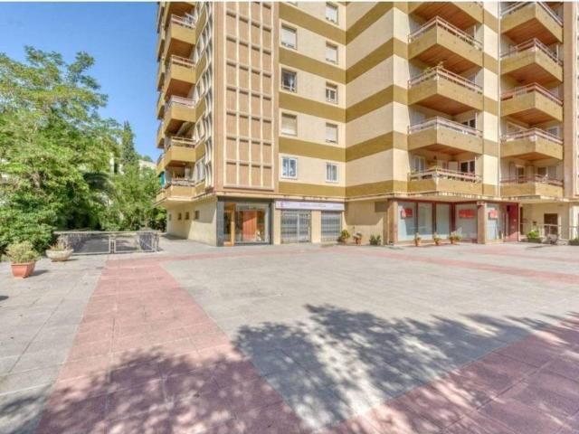 Inmueble en Venta en Figueres