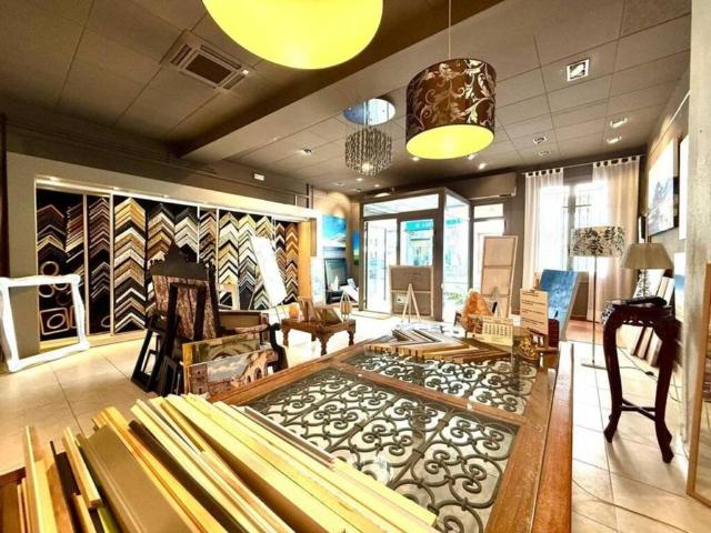 Inmueble en Venta en Figueres
