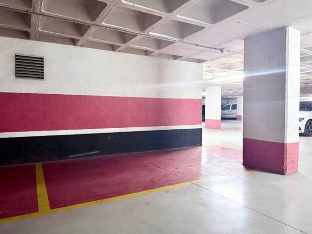 Inmueble en Venta en Figueres