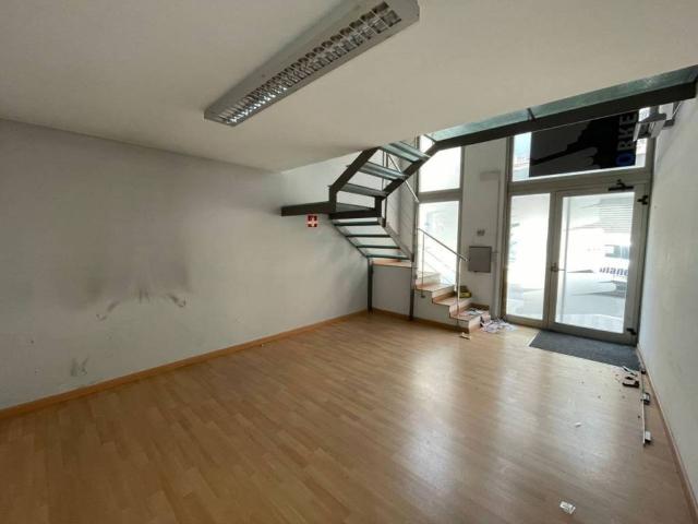 Inmueble en Venta en Figueres