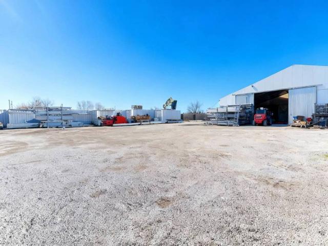 Inmueble en Venta en Figueres