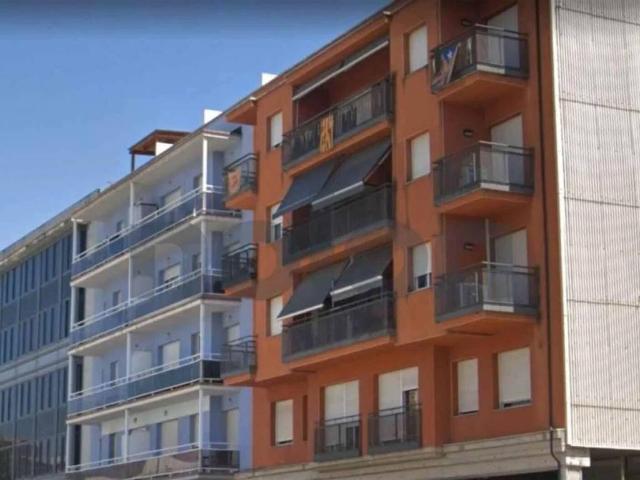 Inmueble en Venta en Figueres