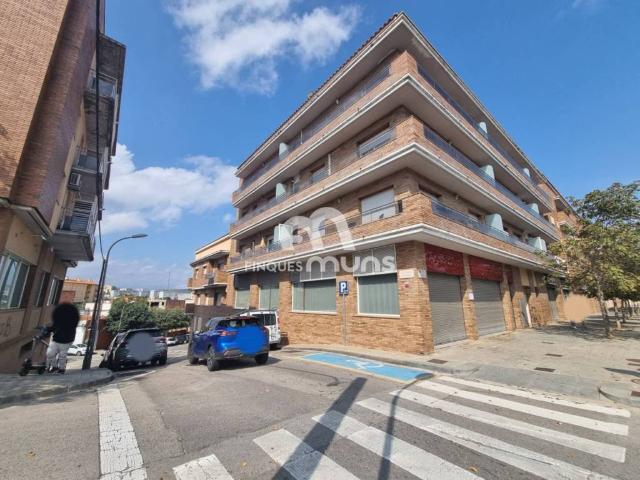 Inmueble en Venta en Figueres