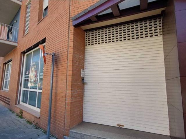 Inmueble en Venta en Figueres