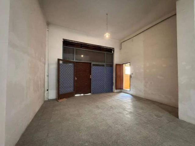 Inmueble en Venta en Figueres