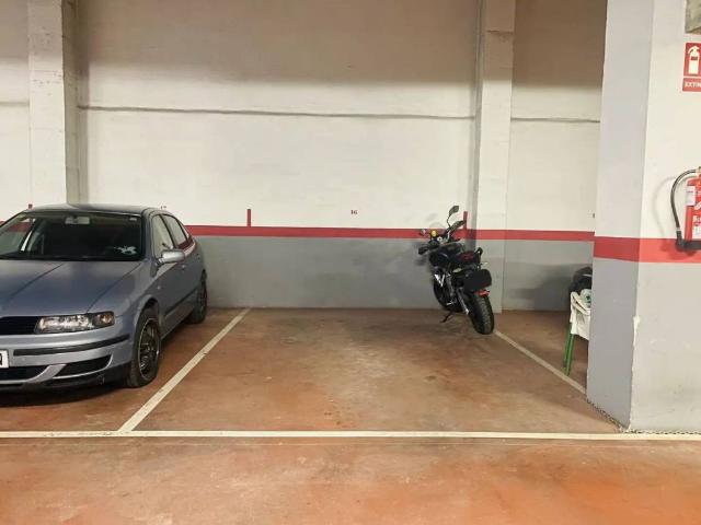 Inmueble en Venta en Figueres