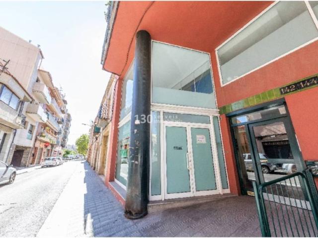 Inmueble en Venta en Figueres