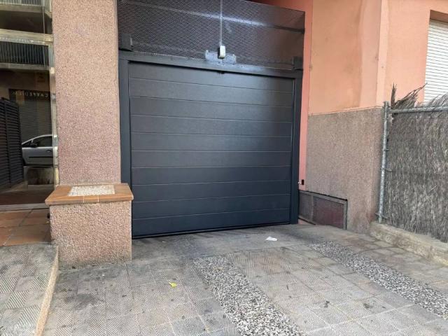 Inmueble en Venta en Figueres
