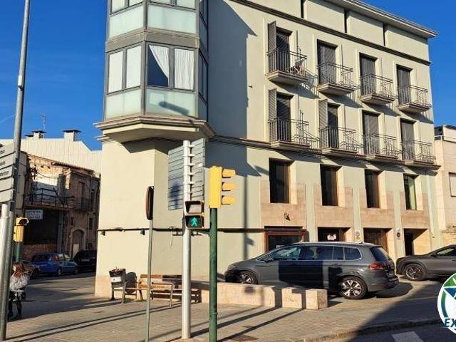 Inmueble en Venta en Figueres