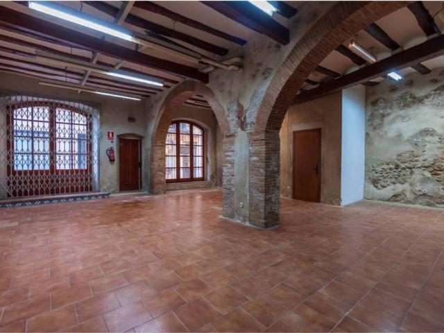 Inmueble en Venta en Figueres