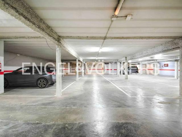 Inmueble en Venta en Figueres