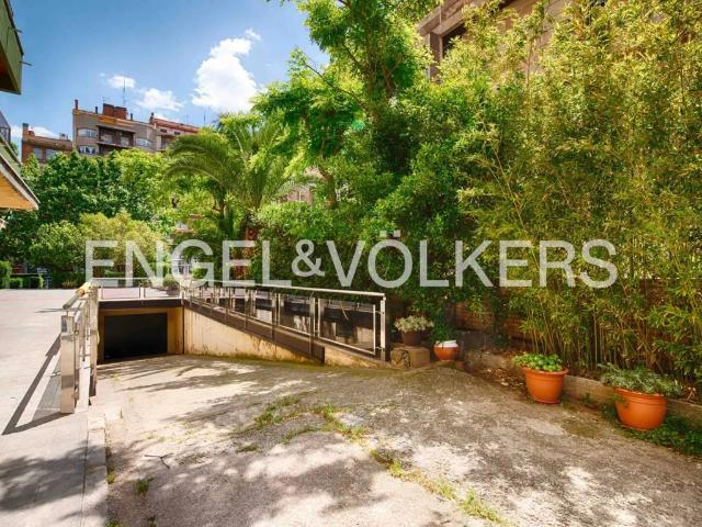 Inmueble en Venta en Figueres