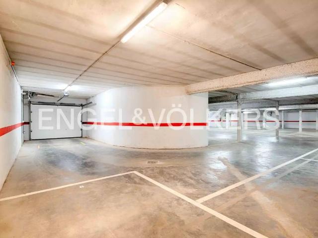 Inmueble en Venta en Figueres