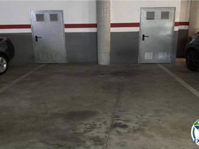 Inmueble en Venta en Figueres