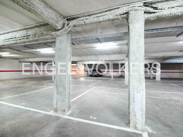 Inmueble en Venta en Figueres