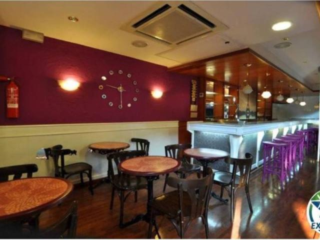 Inmueble en Venta en Figueres
