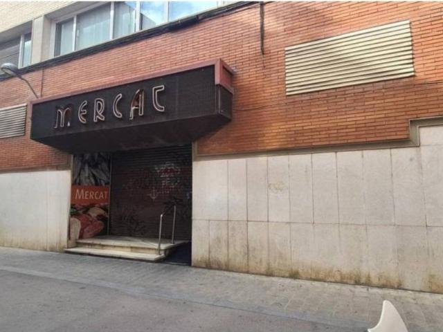 Inmueble en Venta en Figueres