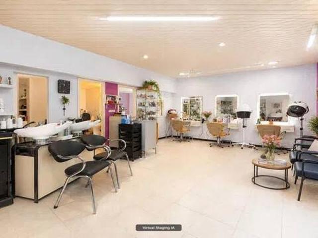 Inmueble en Venta en Figueres