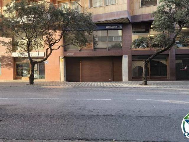 Inmueble en Venta en Figueres