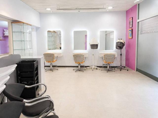 Inmueble en Venta en Figueres