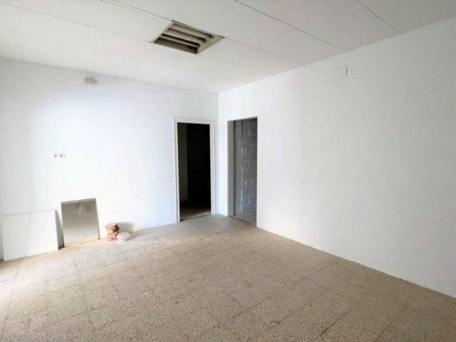Inmueble en Venta en Figueres
