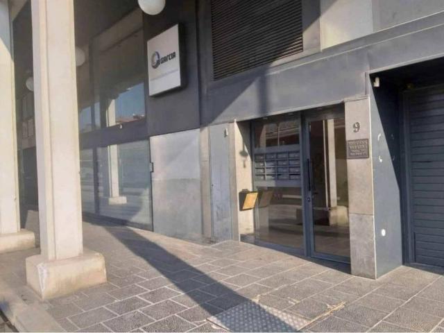 Inmueble en Venta en Figueres