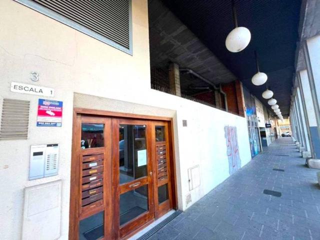 Inmueble en Venta en Figueres