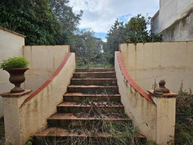 Inmueble en Venta en Figueres