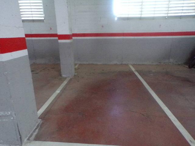 Inmueble en Venta en Figueres