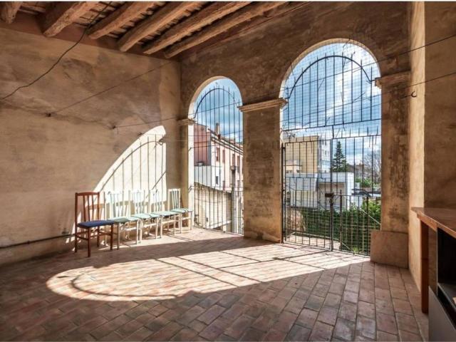 Inmueble en Venta en Figueres