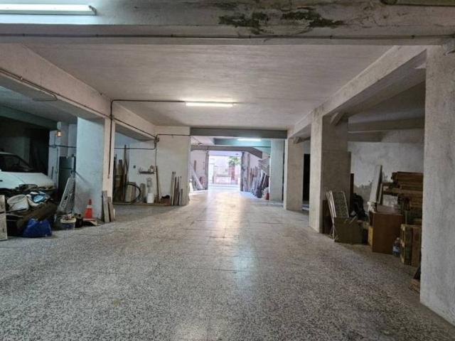 Inmueble en Venta en Figueres
