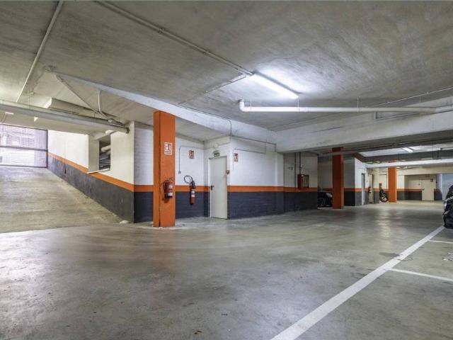 Inmueble en Venta en Figueres