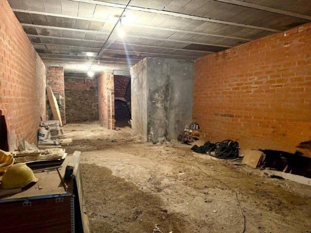 Inmueble en Venta en Figueres