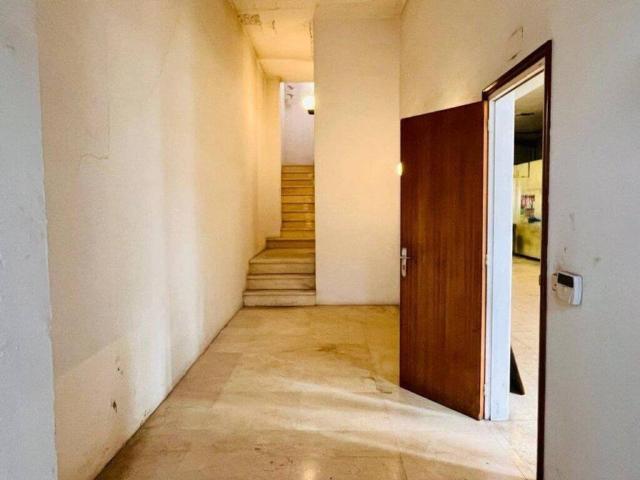 Inmueble en Venta en Figueres